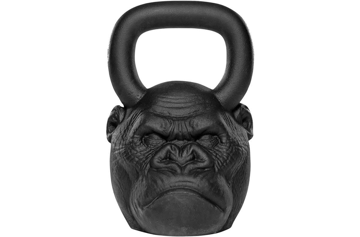 Onnit